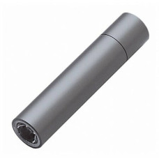 Фонарик  Xiaomi ручной  Hydsto Handheld Flashlight Grey