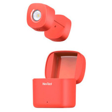 Фонарь Xiaomi Nextool Highlights Night Travel Headlight Neo20108