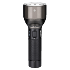 Фонарь Xiaomi Nextool 2000LM Flashlight NE0126
