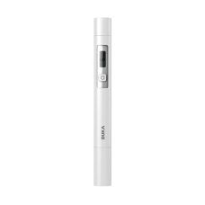 Тестер для определения качества воды TDS Xiaomi ATuMan Duka TDS (EU)