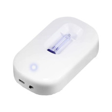 УФ стерилизатор для унитаза Xiaomi Lydsto Intelligent Sterilization Deodorizer XD-ZNSJCW-01