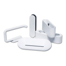 Набор для ванной Xiaomi Bathroom Tools 5 IN 1 (HLWYWJT01)
