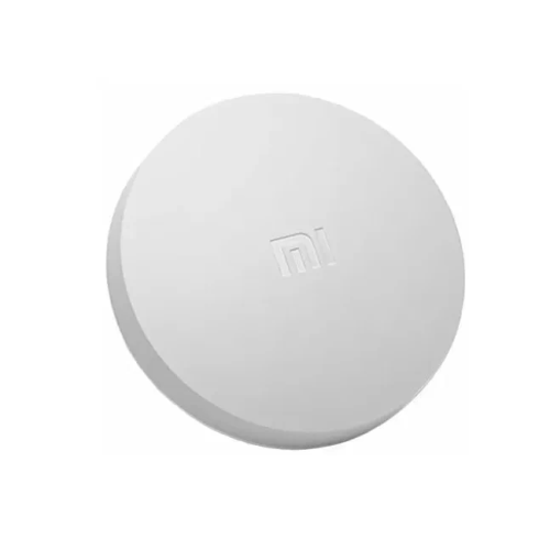Переключатель беспроводной Mi Wireless Switch WXKG01LM white