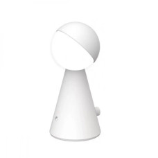 Ночник Xiaomi SOKUNL (K700) White