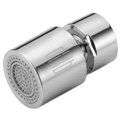 Кухонный аэратор Xiaomi Bubbler 360 (DXSZ001-1)