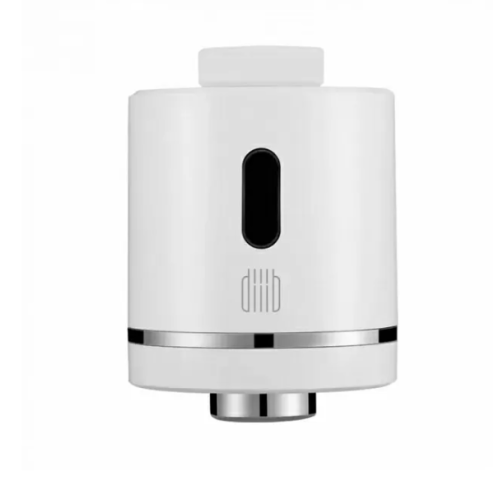 Индукционная водосберегающая насадка Xiaomi Dabai dlllb (DXM48001-1031)
