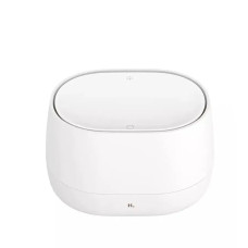 Ароматизатор воздуха Xiaomi HL Aroma Diffuser Pro