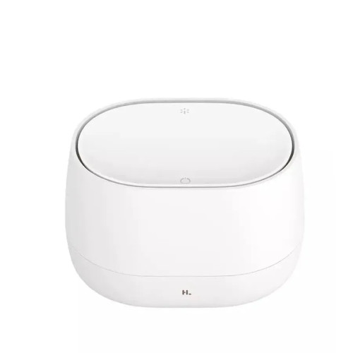 Ароматизатор воздуха Xiaomi HL Aroma Diffuser Pro