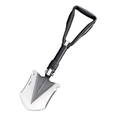 Лопата саперная Xiaomi Mijia Nextool Shovel (Big/100cm) NEO0114