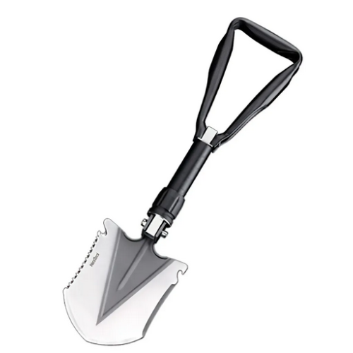 Лопата саперная Xiaomi Mijia Nextool Shovel (Big/100cm) NEO0114