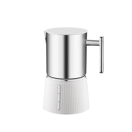 Вспениватель для молока Xiaomi Milk Streamer grey (S3102)
