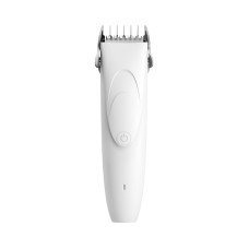 Машинка для стрижки домашних животных Xiaomi Pawbby (MG-HC001A)