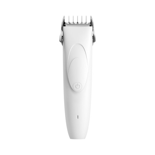 Машинка для стрижки домашних животных Xiaomi Pawbby (MG-HC001A)