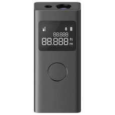 Дальномер лазерный Xiaomi Smart Laser Measure (BHR5596GL)