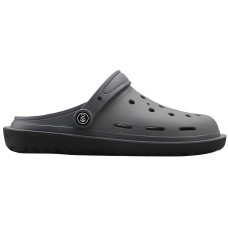Тапочки Xiaomi (like CROCS) 43 Grey