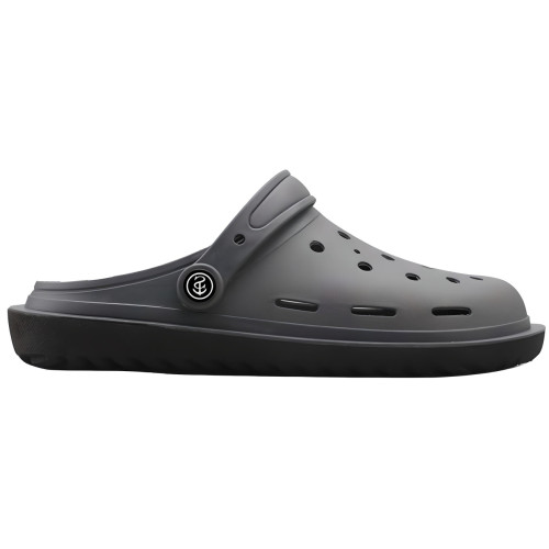 Тапочки Xiaomi (like CROCS) 43 Grey