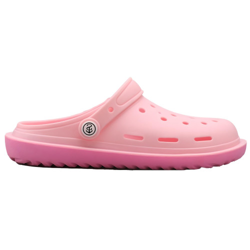 Тапочки Xiaomi (like CROCS) 38 Pink