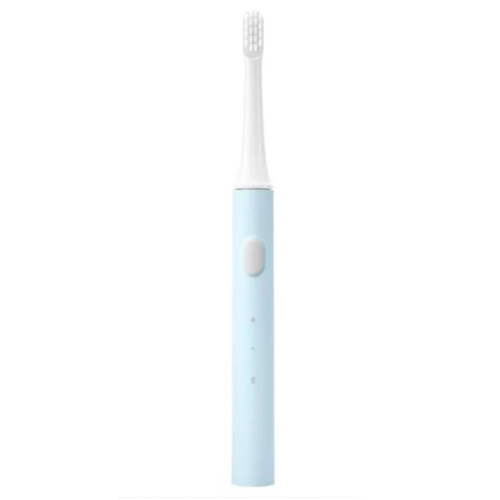 Эл. зубная щётка Xiaomi Mija Electric Toothbrush T100 blue (SKU: NUN4097CN)