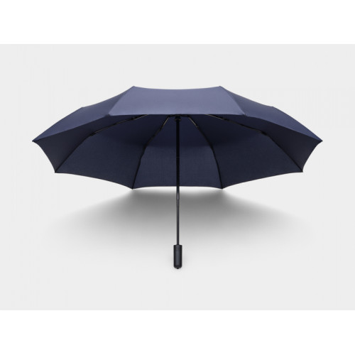 Зонт NINETYGO Oversized Portable Umbrella темно-синий(90BOTNT21112U-BL01)