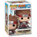 Фигурка Funko POP "Naruto Shippuden: Choji Akimichi (1510)