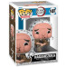 Фигурка Funko POP "Demon: Slayer Hotaru Haganezuka (No Hat)" (1407)
