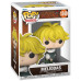 Фигурка Funko POP "Seven Deadly: Sins Meliodas Full Counter Pose (1340)