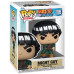 Фигурка Funko POP "Naruto Shippuden: Might Guy (1195)