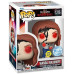 Фигурка Funko POP "Doctor Strange in the MoM  Wanda"  (1216)